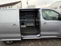 Citroen Jumpy Kasten M Regale*AHK*Asisstentsysteme Argintiu - thumbnail 14