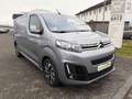 Citroen Jumpy Kasten M Regale*AHK*Asisstentsysteme Argintiu - thumbnail 7