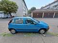 Fiat Punto 55 S - thumbnail 2