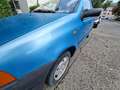 Fiat Punto 55 S - thumbnail 6