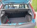 Fiat Punto 55 S - thumbnail 14