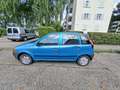 Fiat Punto 55 S - thumbnail 4
