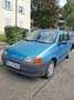 Fiat Punto 55 S - thumbnail 3