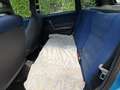 Fiat Punto 55 S - thumbnail 13