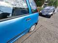 Fiat Punto 55 S - thumbnail 5