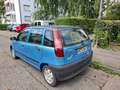 Fiat Punto 55 S - thumbnail 8