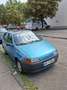 Fiat Punto 55 S - thumbnail 1