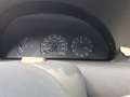 Fiat Punto 55 S - thumbnail 11
