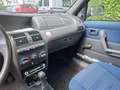 Fiat Punto 55 S - thumbnail 12