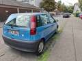 Fiat Punto 55 S - thumbnail 9