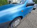 Fiat Punto 55 S - thumbnail 7