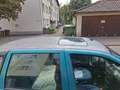 Fiat Punto 55 S - thumbnail 10