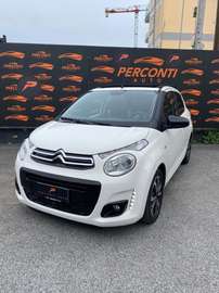 UNICO  PRORIO , NON FUMATORE