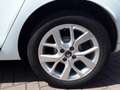 Renault Clio Energy TCe 90pk ECO2 S&amp;S Limited Weiß - thumbnail 5
