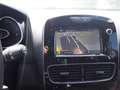 Renault Clio Energy TCe 90pk ECO2 S&amp;S Limited Weiß - thumbnail 23