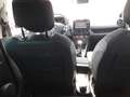 Renault Clio Energy TCe 90pk ECO2 S&amp;S Limited Weiß - thumbnail 10