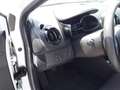 Renault Clio Energy TCe 90pk ECO2 S&amp;S Limited Weiß - thumbnail 17