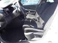 Renault Clio Energy TCe 90pk ECO2 S&amp;S Limited Weiß - thumbnail 15