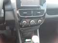 Renault Clio Energy TCe 90pk ECO2 S&amp;S Limited Weiß - thumbnail 21
