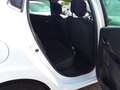 Renault Clio Energy TCe 90pk ECO2 S&amp;S Limited Wit - thumbnail 12