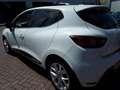 Renault Clio Energy TCe 90pk ECO2 S&amp;S Limited Weiß - thumbnail 6