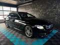 Mercedes-Benz E 350 d T-Modell AMG 4Matic/2HND/PANO/Wide-Sc/MEM Schwarz - thumbnail 3