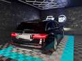 Mercedes-Benz E 350 d T-Modell AMG 4Matic/2HND/PANO/Wide-Sc/MEM Schwarz - thumbnail 5