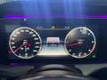 Mercedes-Benz E 350 d T-Modell AMG 4Matic/2HND/PANO/Wide-Sc/MEM Schwarz - thumbnail 20