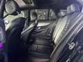 Mercedes-Benz E 350 d T-Modell AMG 4Matic/2HND/PANO/Wide-Sc/MEM Schwarz - thumbnail 13