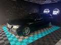 Mercedes-Benz E 350 d T-Modell AMG 4Matic/2HND/PANO/Wide-Sc/MEM Schwarz - thumbnail 4