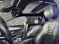 Mercedes-Benz E 350 d T-Modell AMG 4Matic/2HND/PANO/Wide-Sc/MEM Schwarz - thumbnail 14