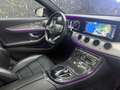 Mercedes-Benz E 350 d T-Modell AMG 4Matic/2HND/PANO/Wide-Sc/MEM Schwarz - thumbnail 19