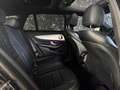 Mercedes-Benz E 350 d T-Modell AMG 4Matic/2HND/PANO/Wide-Sc/MEM Schwarz - thumbnail 15