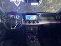 Mercedes-Benz E 350 d T-Modell AMG 4Matic/2HND/PANO/Wide-Sc/MEM Schwarz - thumbnail 17