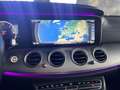 Mercedes-Benz E 350 d T-Modell AMG 4Matic/2HND/PANO/Wide-Sc/MEM Schwarz - thumbnail 22