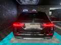 Mercedes-Benz E 350 d T-Modell AMG 4Matic/2HND/PANO/Wide-Sc/MEM Schwarz - thumbnail 8