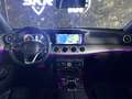 Mercedes-Benz E 350 d T-Modell AMG 4Matic/2HND/PANO/Wide-Sc/MEM Schwarz - thumbnail 9