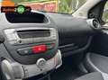 Toyota Aygo 1.0-12V + I Airco I Sport I 5deurs I rijklaar I Zwart - thumbnail 4