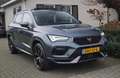 SEAT Ateca Cupra Ateca 2.0 TSI 4DRIVE Limited Edition Grau - thumbnail 1