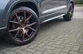 SEAT Ateca Cupra Ateca 2.0 TSI 4DRIVE Limited Edition Grau - thumbnail 8