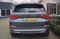 SEAT Ateca Cupra Ateca 2.0 TSI 4DRIVE Limited Edition Grau - thumbnail 6