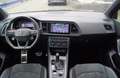 SEAT Ateca Cupra Ateca 2.0 TSI 4DRIVE Limited Edition Grau - thumbnail 3
