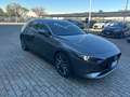Mazda 3 3 5p 2.5 m-hybrid Exclusive Line 140cv Gris - thumbnail 10