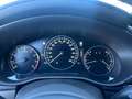 Mazda 3 3 5p 2.5 m-hybrid Exclusive Line 140cv Gris - thumbnail 22