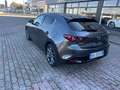 Mazda 3 3 5p 2.5 m-hybrid Exclusive Line 140cv Gris - thumbnail 13