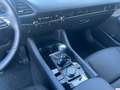Mazda 3 3 5p 2.5 m-hybrid Exclusive Line 140cv Gris - thumbnail 26