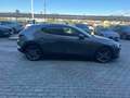 Mazda 3 3 5p 2.5 m-hybrid Exclusive Line 140cv Gris - thumbnail 2