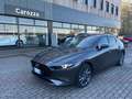 Mazda 3 3 5p 2.5 m-hybrid Exclusive Line 140cv Gris - thumbnail 1