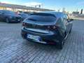 Mazda 3 3 5p 2.5 m-hybrid Exclusive Line 140cv Gris - thumbnail 4