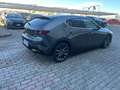 Mazda 3 3 5p 2.5 m-hybrid Exclusive Line 140cv Gris - thumbnail 3